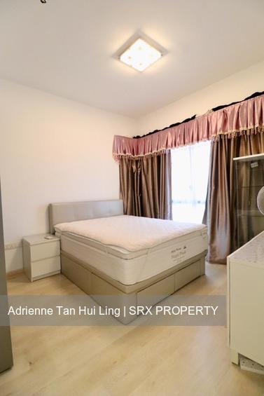 H2O Residences thumbnail photo